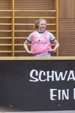 Bild 1 - VR Bank Cup Horst